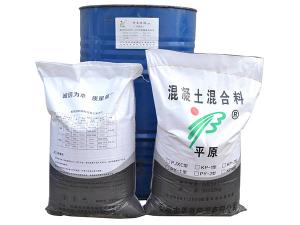PY系列耐酸膠泥、砂漿、混凝土