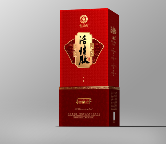 f673685c904a53581215e829f5d59d86.jpg f673685c904a53581215e829f5d59d86.jpg